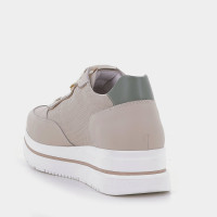 NeroGiardini Ženska patika 09ZCJ10212