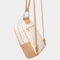 NeroGiardini Ženska torba 09ZET10095