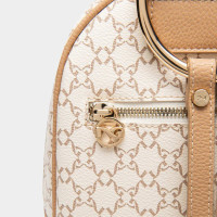 NeroGiardini Ženska torba 09ZET10095