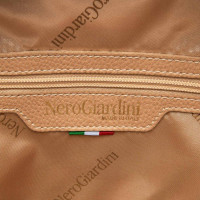 NeroGiardini Ženska torba 09ZET10095