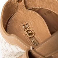 NeroGiardini Ženska torba 09ZET10105