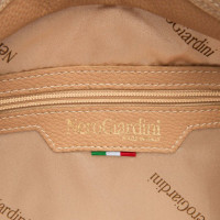 NeroGiardini Ženska torba 09ZET10105