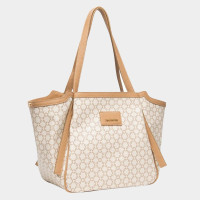 NeroGiardini Ženska torba 09ZET10105