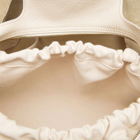 NeroGiardini Ženska torba 09ZET10115