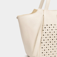 NeroGiardini Ženska torba 09ZET10115