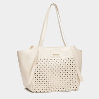 NeroGiardini Ženska torba 09ZET10115