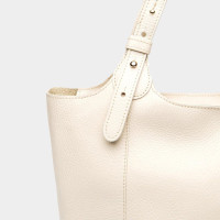 NeroGiardini Ženska torba 09ZET10125