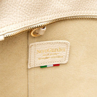 NeroGiardini Ženska torba 09ZET10125