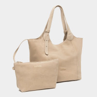 NeroGiardini Ženska torba 09ZET10135