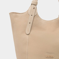 NeroGiardini Ženska torba 09ZET10135