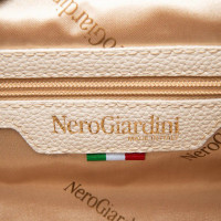 NeroGiardini Ženska torba 09ZET10145
