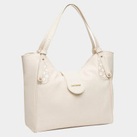 NeroGiardini Ženska torba 09ZET10145