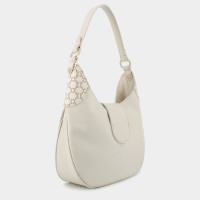 NeroGiardini Ženska torba 09ZET10155