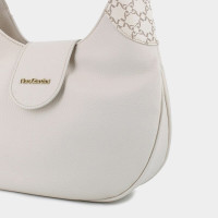 NeroGiardini Ženska torba 09ZET10155