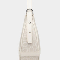 NeroGiardini Ženska torba 09ZET10165