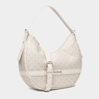 NeroGiardini Ženska torba 09ZET10165