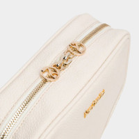 NeroGiardini Ženska torba 09ZET10175