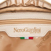 NeroGiardini Ženska torba 09ZET10175