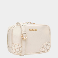 NeroGiardini Ženska torba 09ZET10175