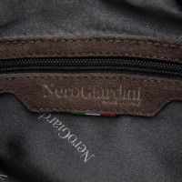NeroGiardini Ženska torba 09ZET10185