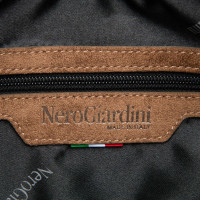 NeroGiardini Ženska torba 09ZET10195