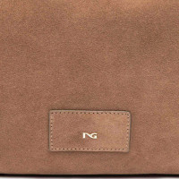 NeroGiardini Ženska torba 09ZET10215