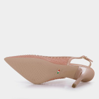 NeroGiardini Ženska sandala 09ZLJ10122