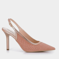 NeroGiardini Ženska sandala 09ZLJ10122