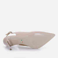 NeroGiardini Ženska sandala 09ZLJ10132