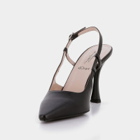 NeroGiardini Ženska sandala 09ZLJ10152