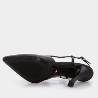 NeroGiardini Ženska sandala 09ZLJ10152