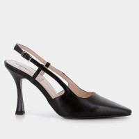 NeroGiardini Ženska sandala 09ZLJ10152