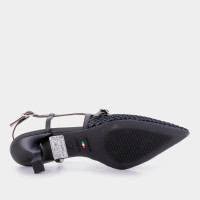 NeroGiardini Ženska sandala 09ZLJ10162