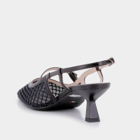 NeroGiardini Ženska sandala 09ZLJ10162