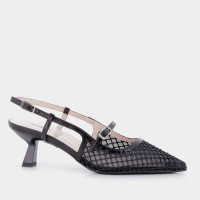 NeroGiardini Ženska sandala 09ZLJ10162