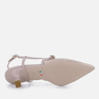 NeroGiardini Ženska sandala 09ZLJ10172