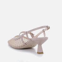 NeroGiardini Ženska sandala 09ZLJ10172