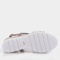 NeroGiardini Ženska sandala 09ZLJ10182