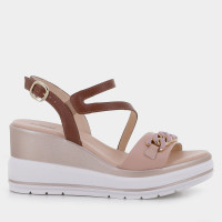 NeroGiardini Ženska sandala 09ZLJ10182