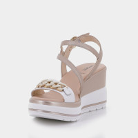 NeroGiardini Ženska sandala 09ZLJ10192