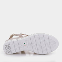 NeroGiardini Ženska sandala 09ZLJ10192