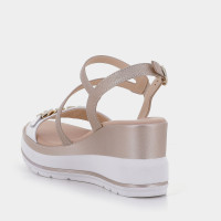 NeroGiardini Ženska sandala 09ZLJ10192