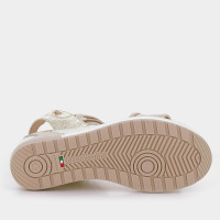 NeroGiardini Ženska sandala 09ZLJ10212