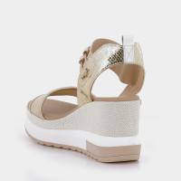 NeroGiardini Ženska sandala 09ZLJ10212