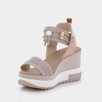 NeroGiardini Ženska sandala 09ZLJ10222