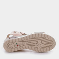 NeroGiardini Ženska sandala 09ZLJ10222