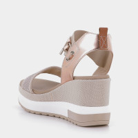 NeroGiardini Ženska sandala 09ZLJ10222