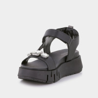 NeroGiardini Ženska sandala 09ZLJ10232