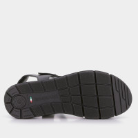 NeroGiardini Ženska sandala 09ZLJ10232