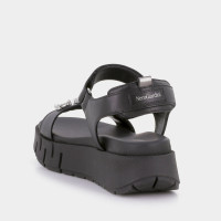 NeroGiardini Ženska sandala 09ZLJ10232